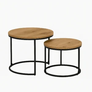 nuo-kerek-dohanyzoasztal-artisan-tolgy