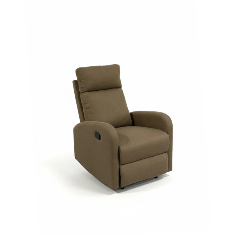 berry-relax-fotel-barna