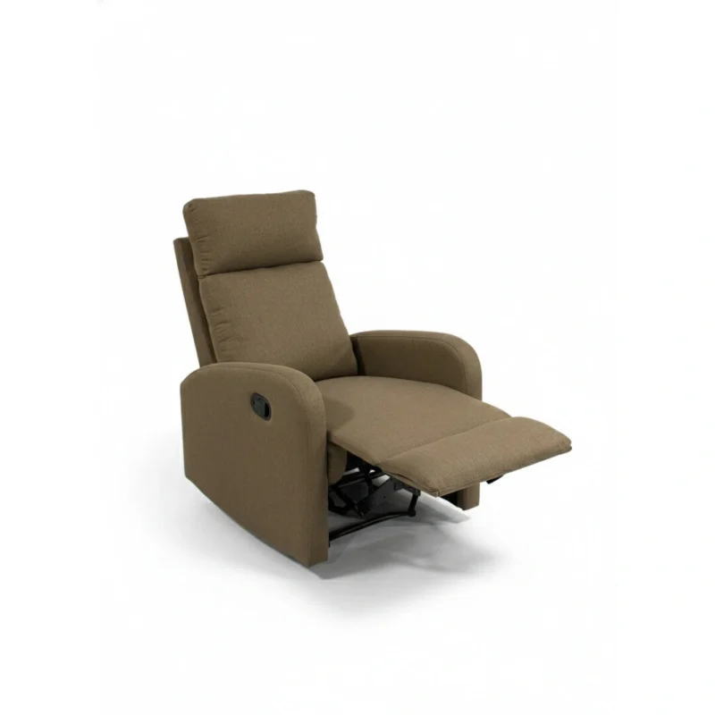 berry-relax-fotel-barna-funkcio