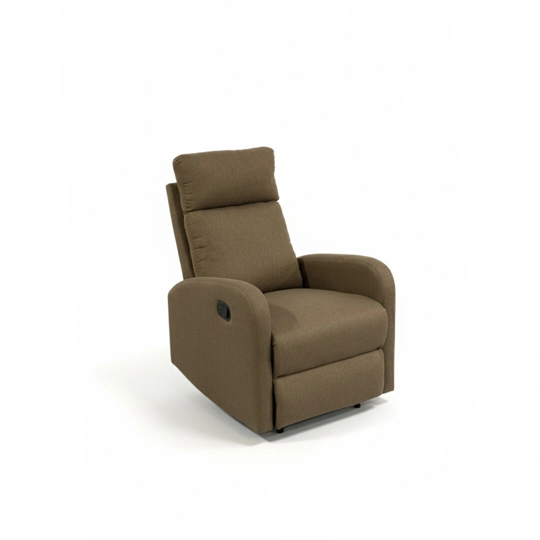 berry-relax-fotel-barna