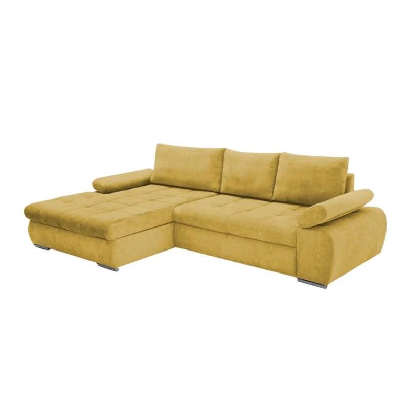 Fabrizio-sarokulo-sarga - Fabrizio-sarokulo-sarga-bal