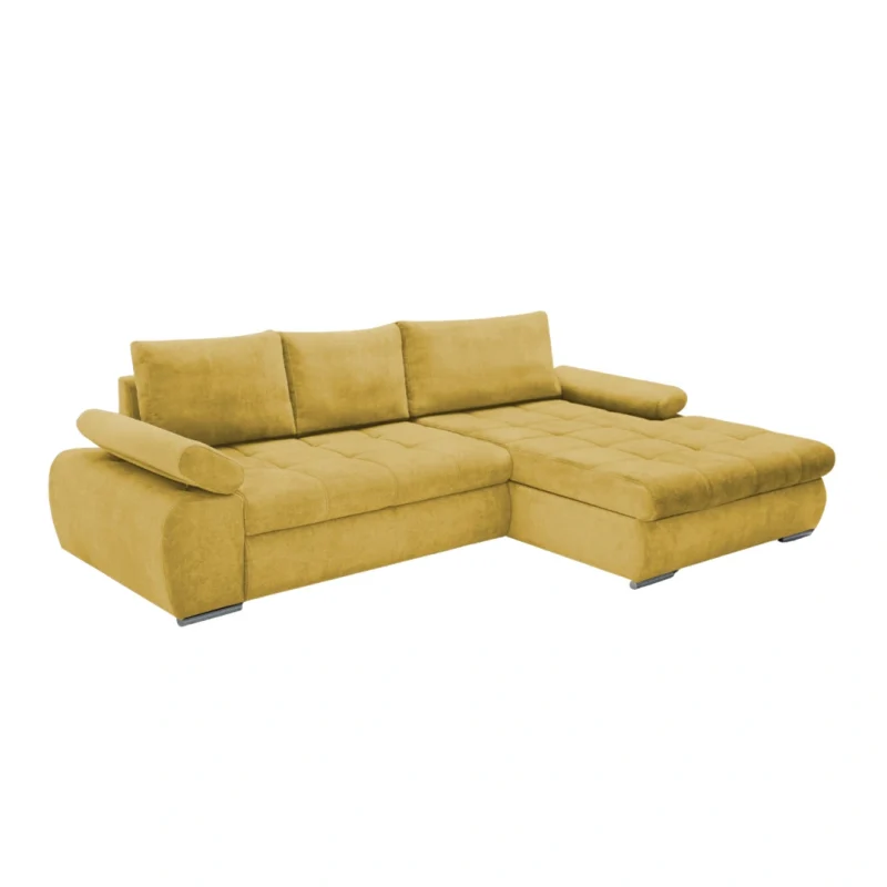 Fabrizio-sarokulo-sarga - Fabrizio-sarokulo-sarga-jobb