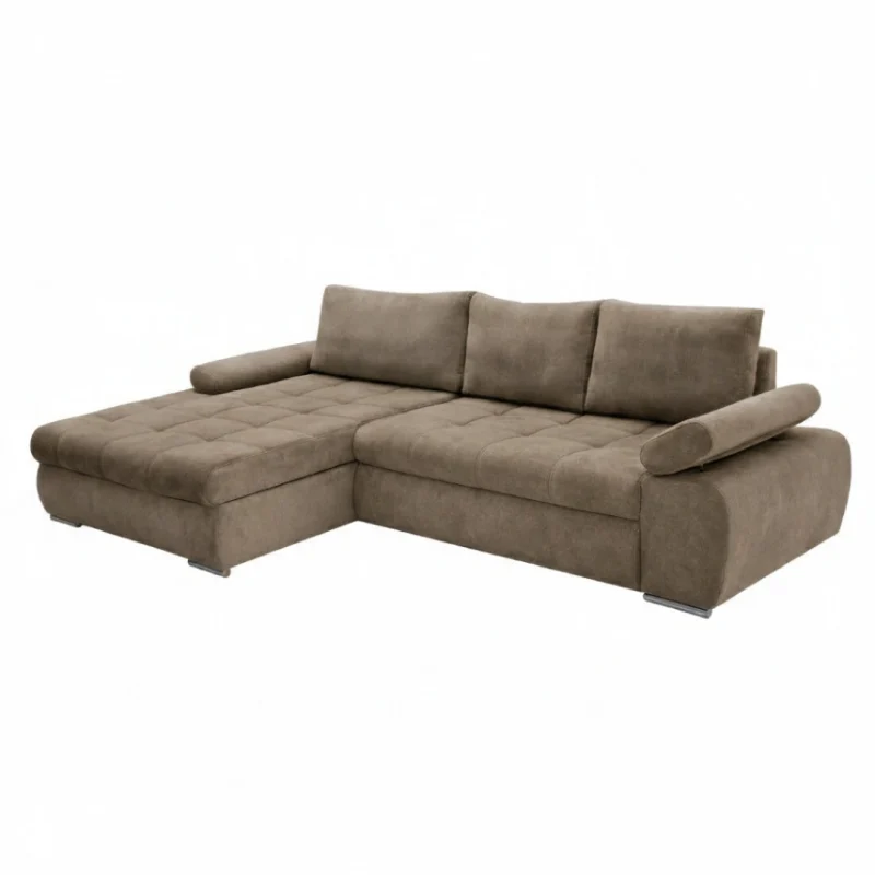 Fabrizio-sarokkanape-aston7-barna-bal