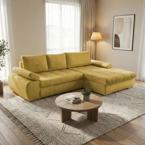 Fabrizio-aston8-sarga-eletkep