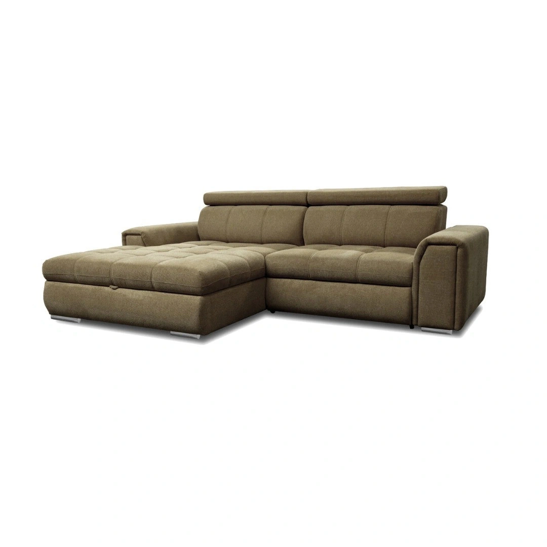 Vesta sarokkanapé barna - Image 2