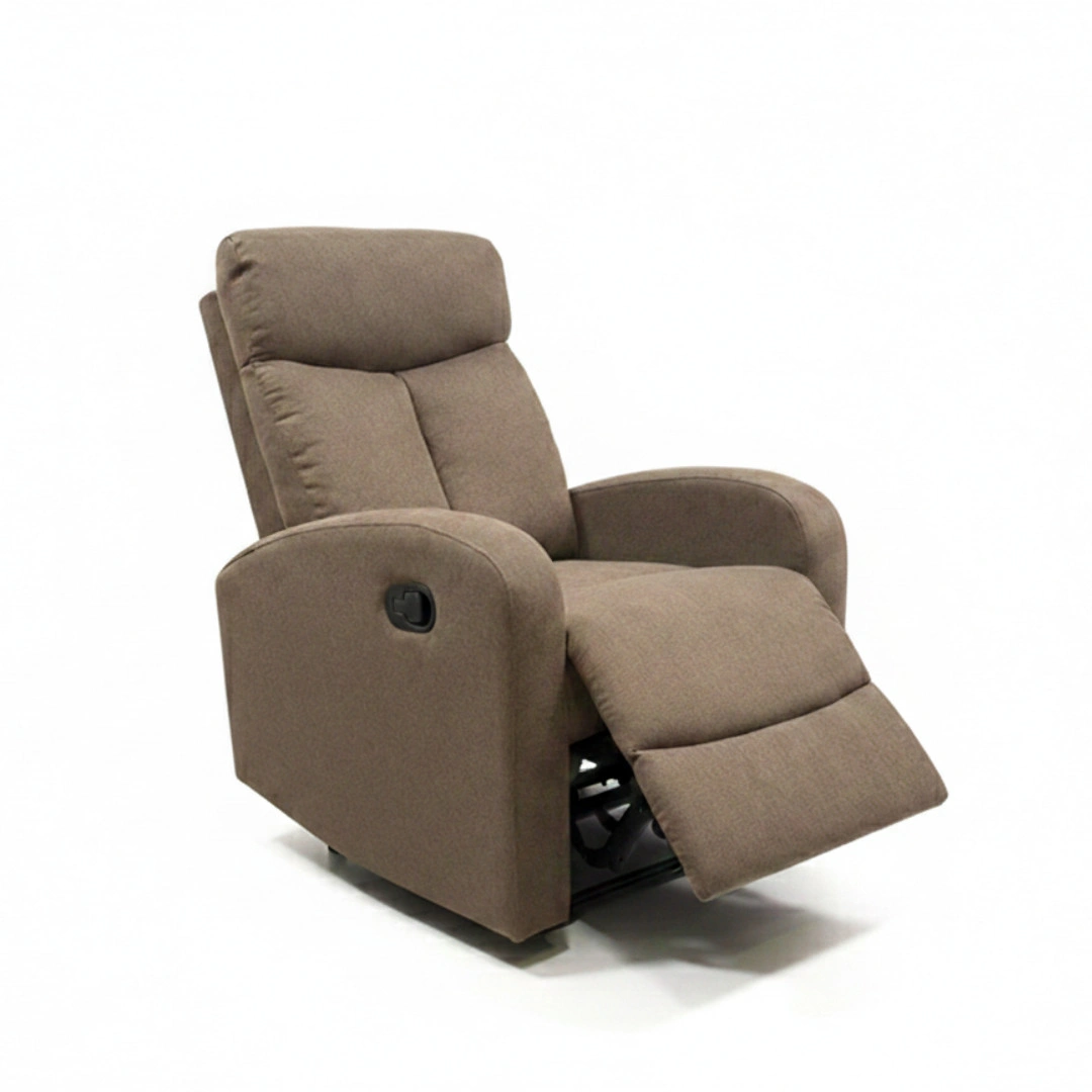 colorado-relax-fotel-barna