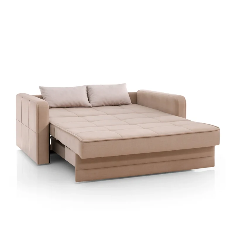 dafne-agyazhato-kanape-bezs-nyit