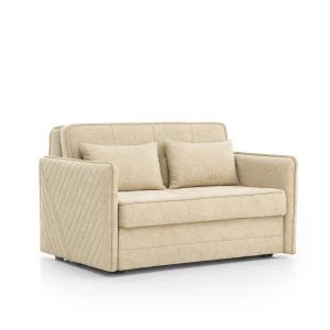 down-agyazhato-kanape-bezs