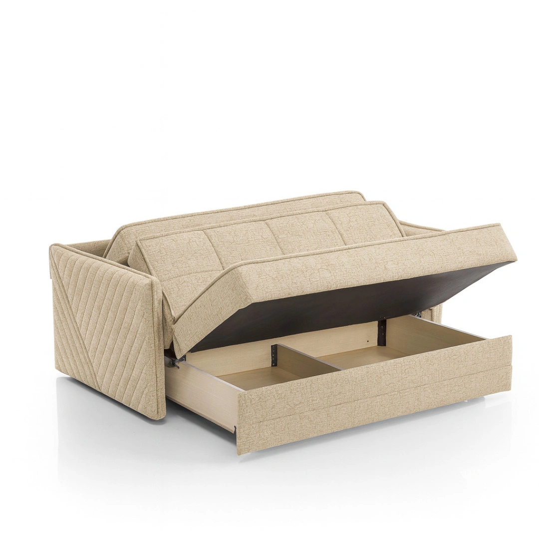 down-agyazhato-kanape-bezs-agynemutarto