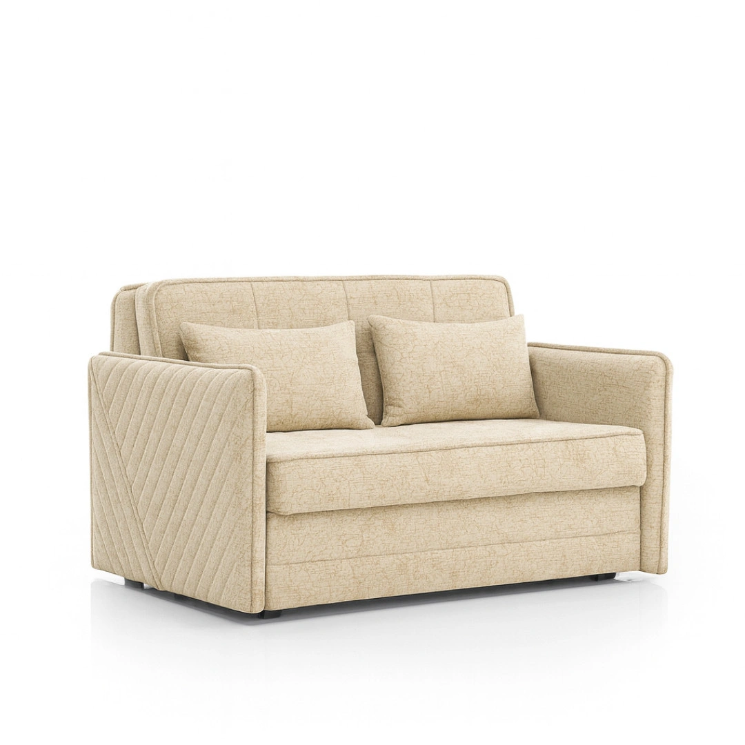 down-agyazhato-kanape-bezs