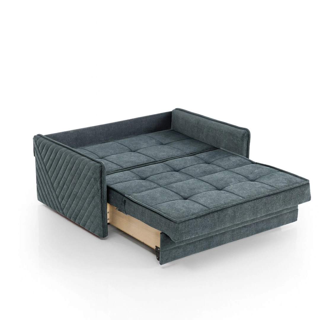 down-agyazhato-kanape-fekete-agy