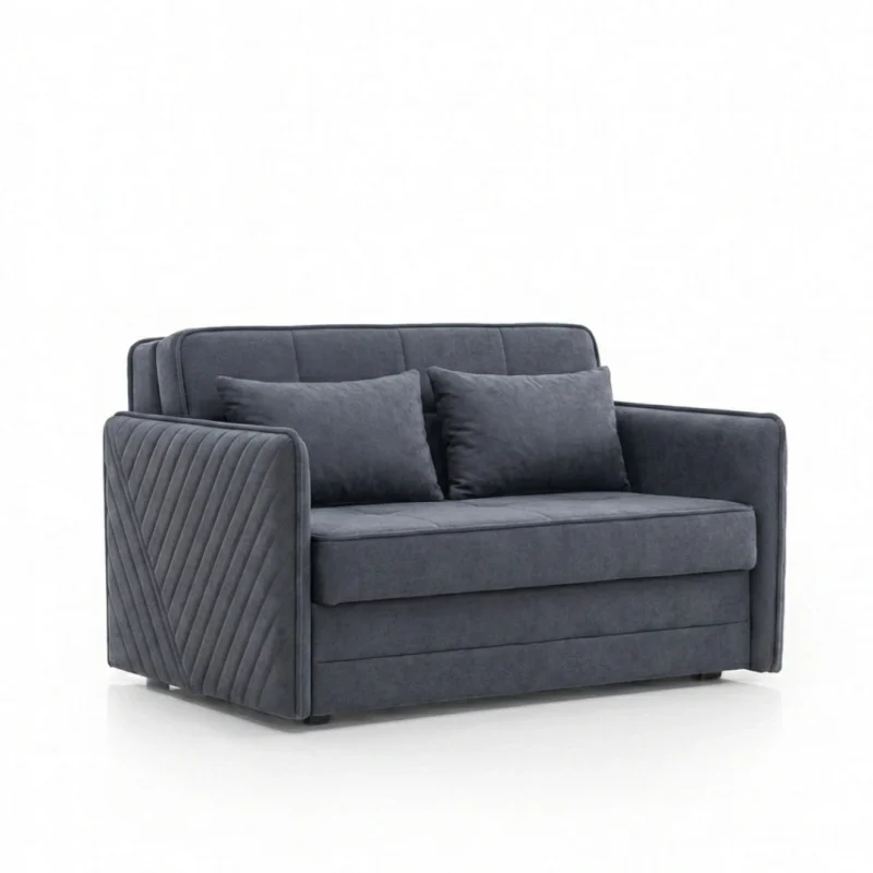 down-agyazhato-kanape-szurke