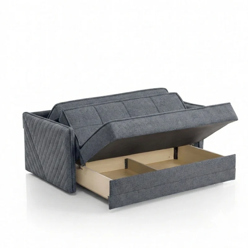 down-agyazhato-kanape-szurke-agynemutarto