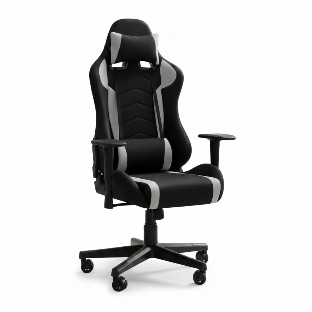 elite-forgoszek-fekete-szurke-studio