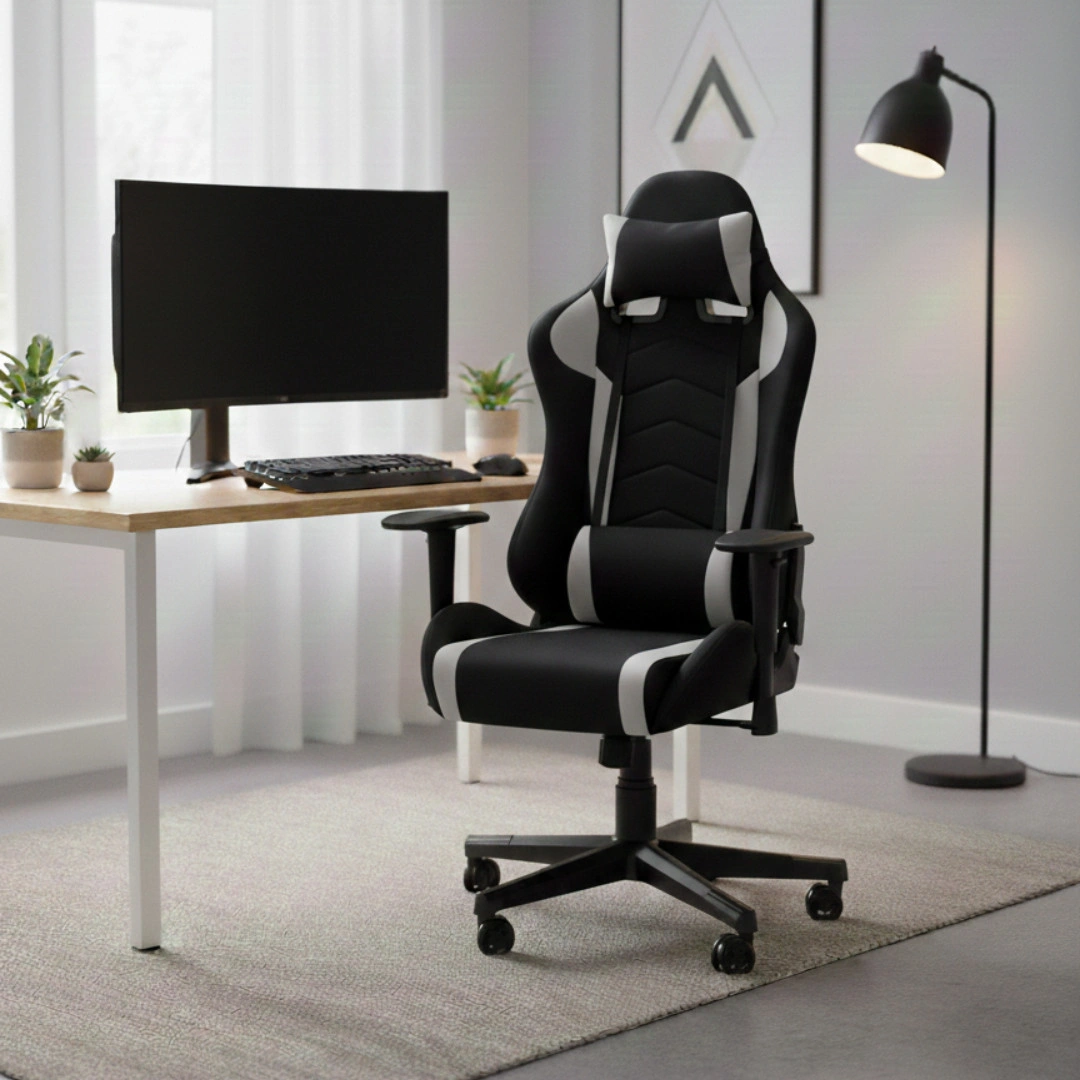 elite-forgoszek-fekete-szurke