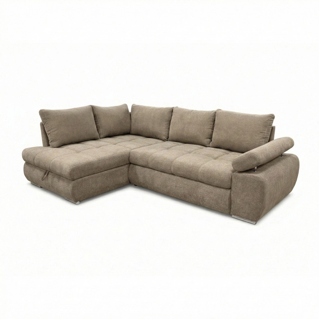 enrico-sarokkanape-barna-bal