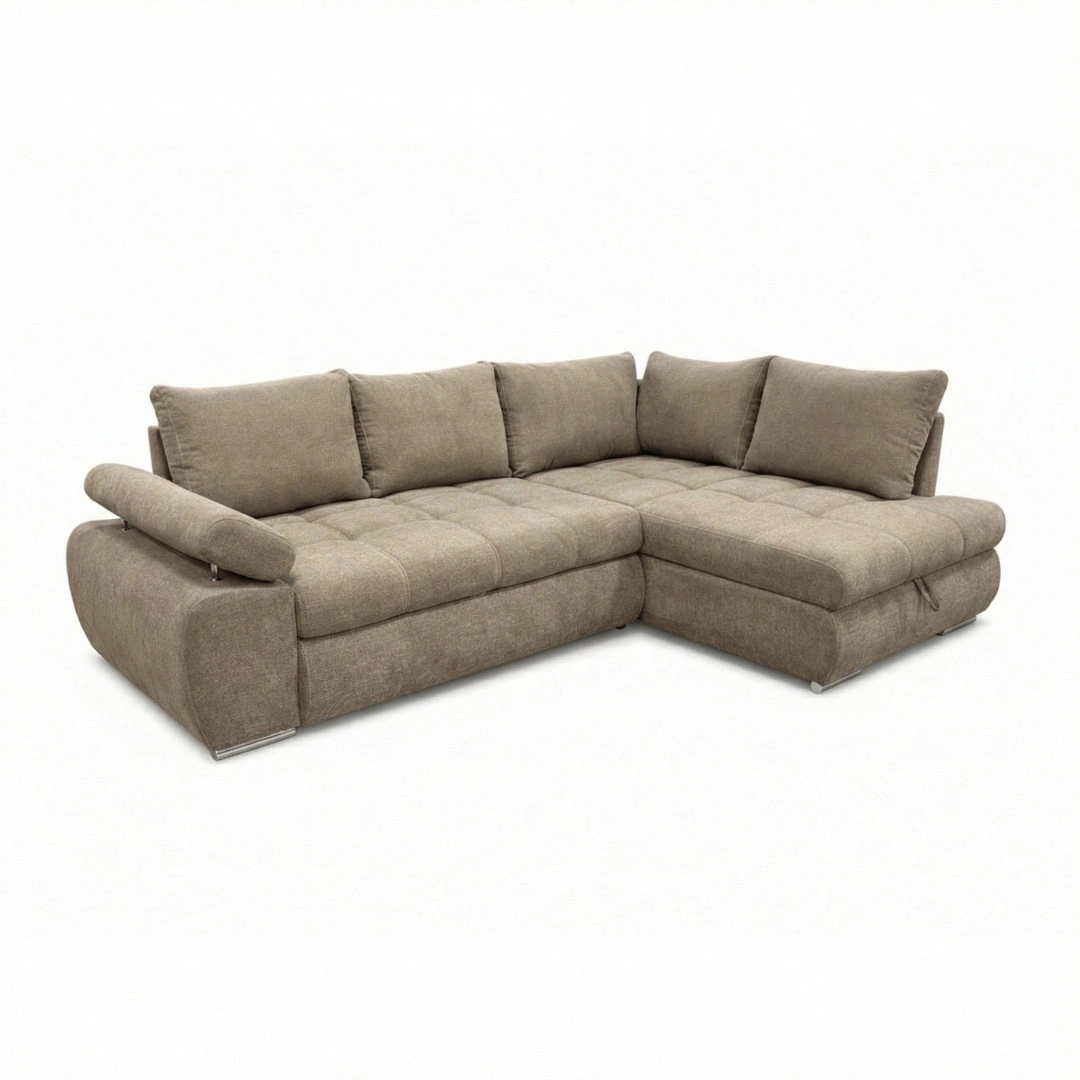 enrico-sarokkanape-barna-jobb