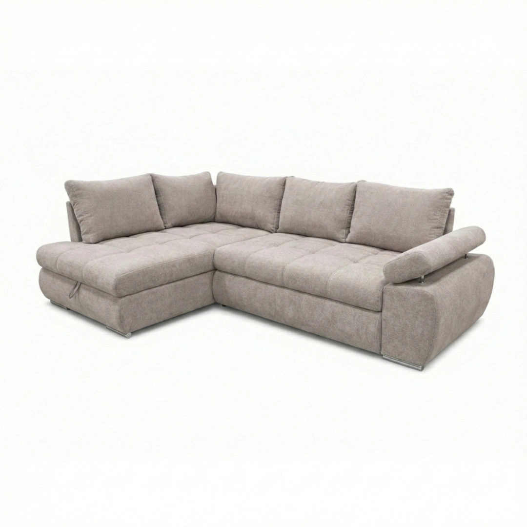 enrico-sarokkanape-bezs-bal