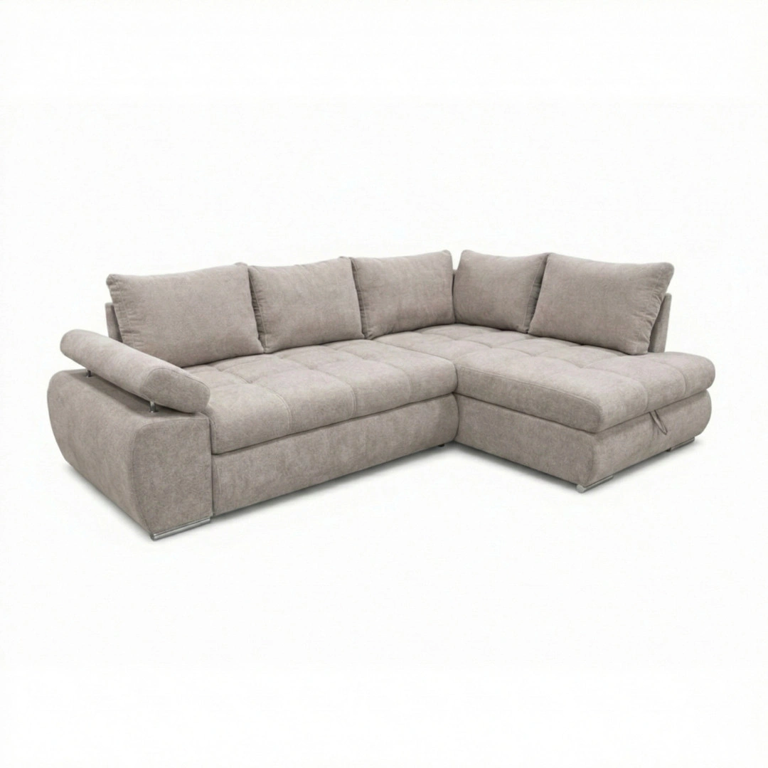 enrico-sarokkanape-bezs-jobb