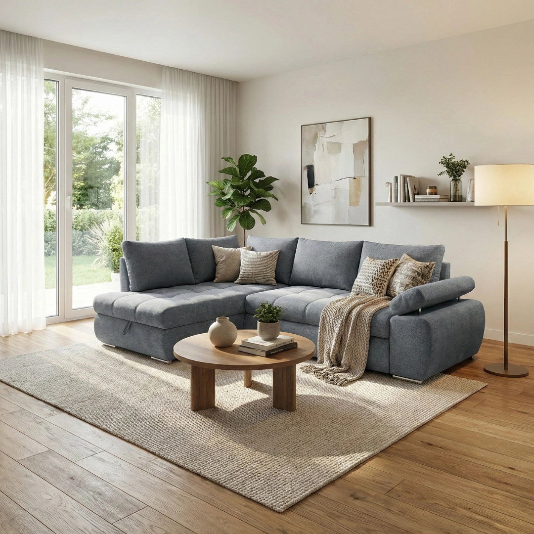 enrico-sarokkanape-szurke-bal-eletkep