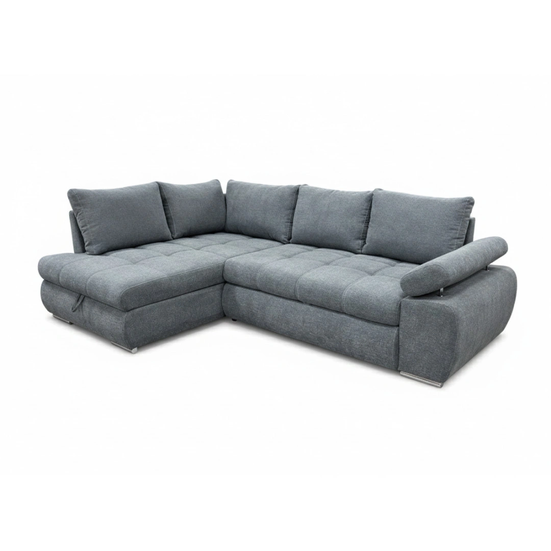 enrico-sarokkanape-szurke-bal