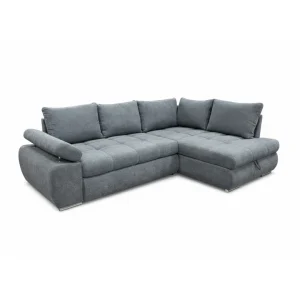 enrico-sarokkanape-szurke-jobb