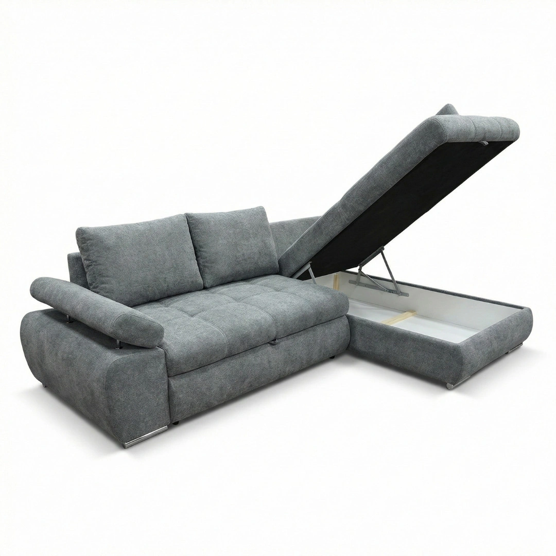 enrico-sarokkanape-szurke-jobb-agynemutarto