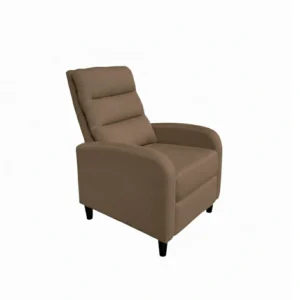 lucas-relax-fotel-barna