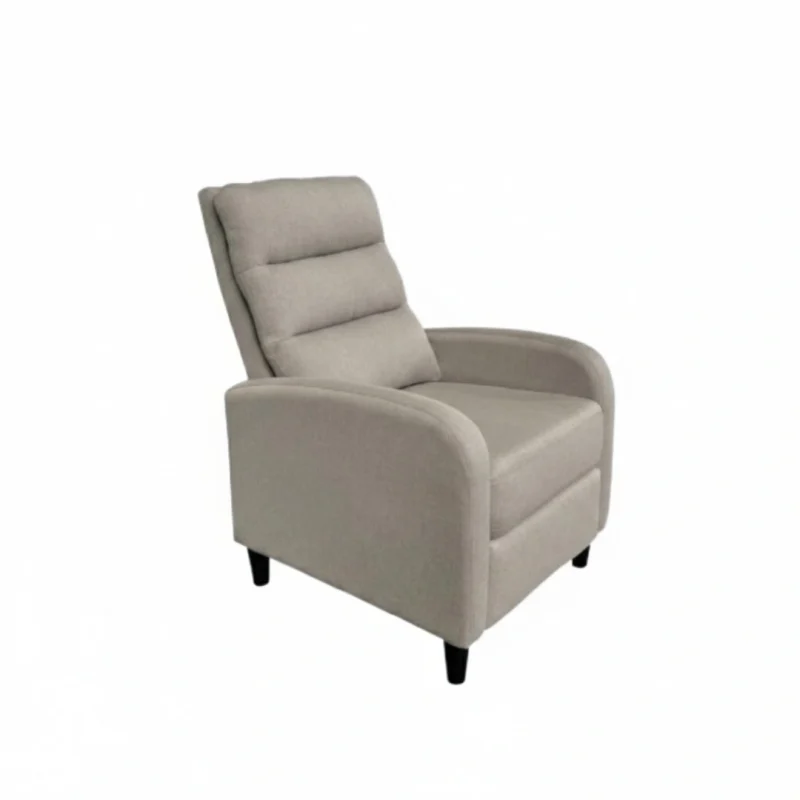 lucas-relax-fotel-vilagos-szurke