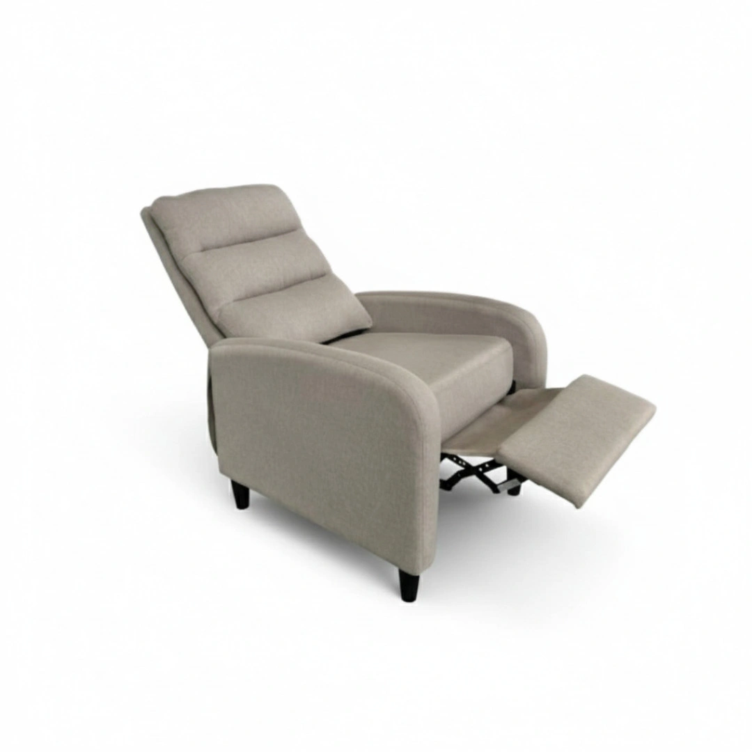 lucas-relax-fotel-vilagos-szurke-nyit