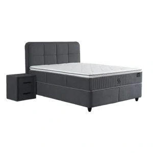 sia-boxspring-agy-szurke