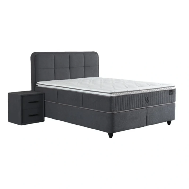 sia-boxspring-agy-szurke