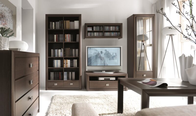 Koen BIU130 íróasztal